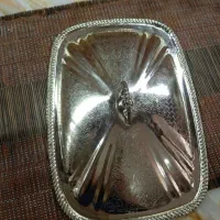 سوفله خوری قدیمی