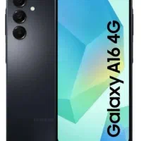 گوشی a16