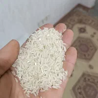 خوردنی برنج هاشمی دره رود