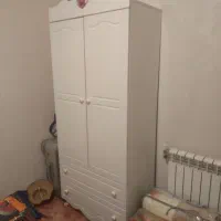 کمدلباس بچه