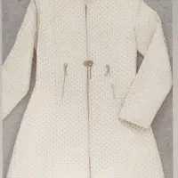 کت و شومیز|لباس|تهران, شهرک کوهسار|دیوار