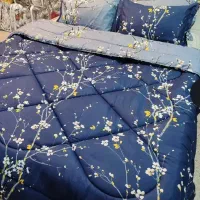 روتختی دونفره لایکو دوزی