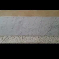 سلام  یک عدد سنگ اپن تمیز وسالم