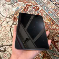 ایپد مینی 6|تبلت|تهران, گلستان (شهرک راه آهن)|دیوار