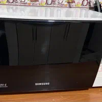 ماکروویو سامسونگ