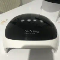 یو وی ال ای دی|آرایشگاه و سالن‌های زیبایی|شاندیز, |دیوار