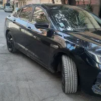 kmc j7|خودرو سواری و وانت|اصفهان, چشمه باقرخان|دیوار