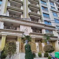 عظیمیه-260-متر-3-پارکینگ-بینظیر
