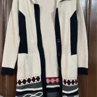 ۶ مانتو خوشگل