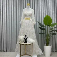 مزون عروس بهار|لباس|کرمانشاه, |دیوار