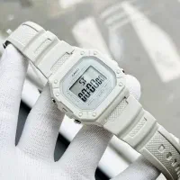 ساعت کاسیو اصل