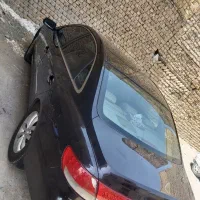 آزرا|خودرو سواری و وانت|ساوه, |دیوار