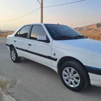 slx91 فابریک درحد