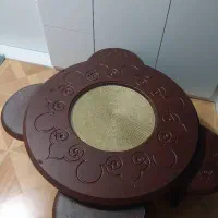 ۳قلم لوازم خانگی بفروش میرسد، لباسشویی|یخچال و فریزر|تالش, طولارود|دیوار