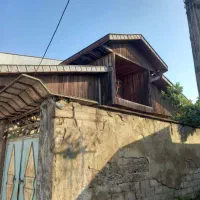 فروش-خانه-ویلایی-نیاز-به-باز-سازی