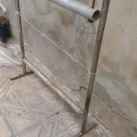 دار قالی|صنایع دستی و سایر لوازم تزئینی|کامیاران, |دیوار