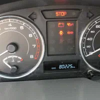 پژو پارس xu7p 1402|خودرو سواری و وانت|سیرجان, |دیوار