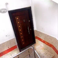 اجاره واحد اداری طبقه اول برای مطب،دفترکار وخدماتی|اجارهٔ دفتر کار، اتاق اداری، مطب|دهگلان, |دیوار