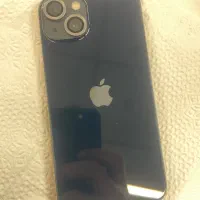 آیفون 13 نرمال 128