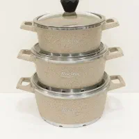 پخش|ظروف پخت‌وپز|بردسکن, |دیوار