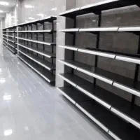 قفسه979|فروشگاه و مغازه|کرمان, |دیوار