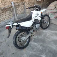 روان 88 اصلی