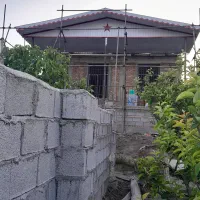 جوشکاری قاسمی|خدمات پیشه و مهارت|اهر, |دیوار