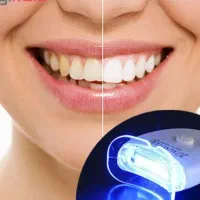 سفید کننده دندان|پزشکی|شیراز, دکتر حسابی|دیوار