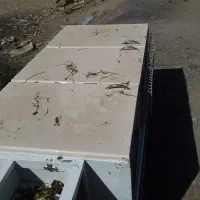 کابینت