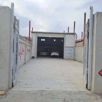 سوله کارگاه گلبهار نوبهار