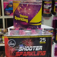 اتیش بازی|اسباب‌‌بازی|تهران, بازار|دیوار