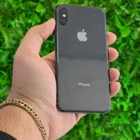موبایل xs با شرایط 16 ماهه