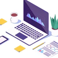 تولید محتوا و ادمین پیج اینستاگرام