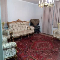 فروش آپارتمان در شهرک امام