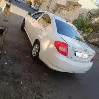 ۹۵اوتومات تک برگ سند|خودرو سواری و وانت|تبریز, |دیوار