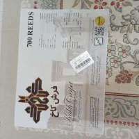 فروشگاه پرهام دوعدد ۱۲متری ۷۰۰شانه تراکم ۲۵۵۰کاخ|فرش|مشهد, شاهد (شهرک غرب)|دیوار