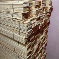 چوب روس ۹ میل و قوطی و بست لوازم رگال قفسه|عمده‌فروشی|فردیس, شهرک وحدت|دیوار