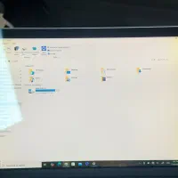 سرفیس پرو ۷|رایانه همراه|تهران, جماران (نیاوران)|دیوار