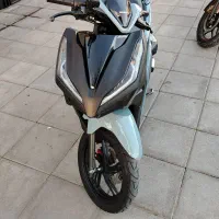 کلیک طرح اصلی زیر قیمت|موتورسیکلت|مشهد, وکیلآباد|دیوار