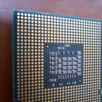 Cpu E8400|قطعات و لوازم جانبی رایانه|اصفهان, شهرک امام خمینی|دیوار