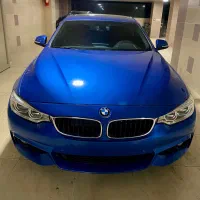 bmw m4 2017|خودرو سواری و وانت|تبریز, |دیوار
