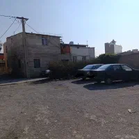 زمین-مسکونی-شهریار-باغستان-زیر-قیمت-منطقه