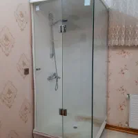 کابین دوش حمام