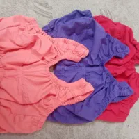 سوتین بدون قزن هندی|لباس|شوشتر, |دیوار