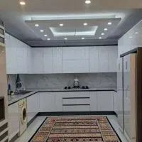 مرکز اقساطی کابینت  % کافی بار % سینک 987