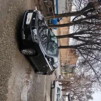 دنا پلاس ۶ دنده 404