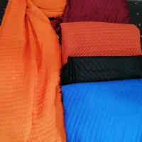 شال و روسری|لباس|برازجان, |دیوار