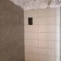 کاشیکاری و سرامیک صفر تا صد با نازلترین قیمت|خدمات پیشه و مهارت|ماکو, |دیوار