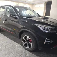 ایکس X55