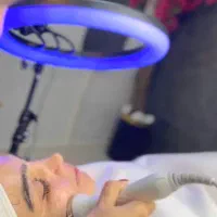 خدمات فیشال و لیزر تخفیف بلک فرایدی|خدمات آرایشگری و زیبایی|قائمشهر, |دیوار